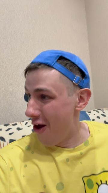 Няньки 😂