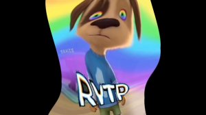 ИИ СОСКИНЫ RYTP 3