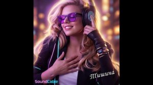 09. SoundCable - Тишина