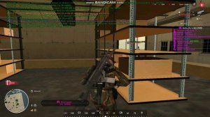 gta_sa 2026-06-01 19-31-49-801