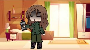 )))