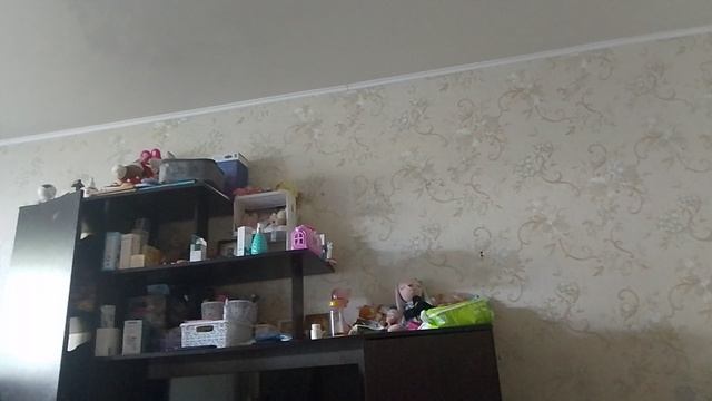 Для всей шайки-комментаторов, у Иришки смотреть онлайн