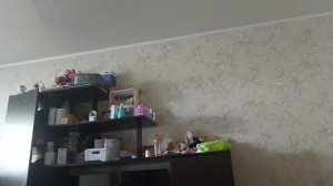 Для всей шайки-комментаторов, у Иришки