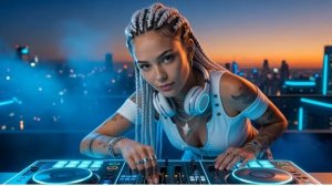 Melodic Trance 2026