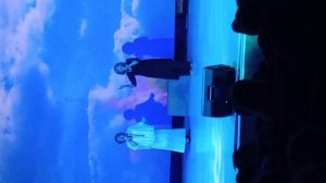 VID-20251128-WA0048.mp4Сильная Женщина.. Дуэт Валентина 🌹 Светлана 🌹