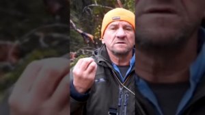 Полностью согласен