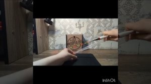 обзор поплывков