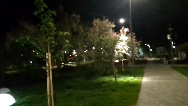 После дождя у Космоса. Продолжение. смотреть онлайн