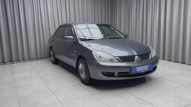 Lancer 9 смотреть онлайн