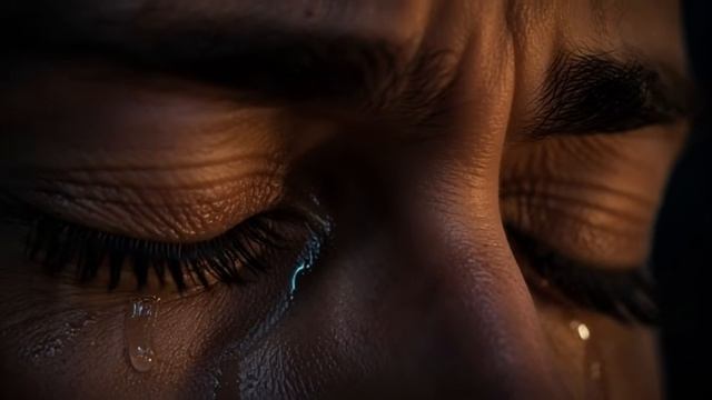 Cold Without You - Michael Bennett´s son A Powerful Rock Ballad Of Heartbreak смотреть онлайн