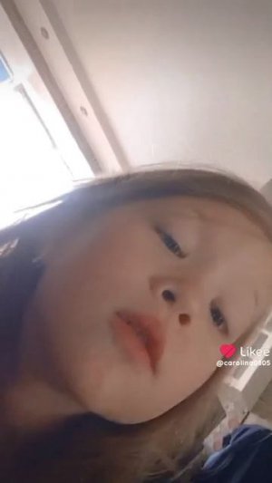 ♥️♥️♥️♥️♥️