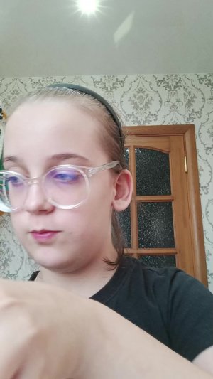 тобо сквиши