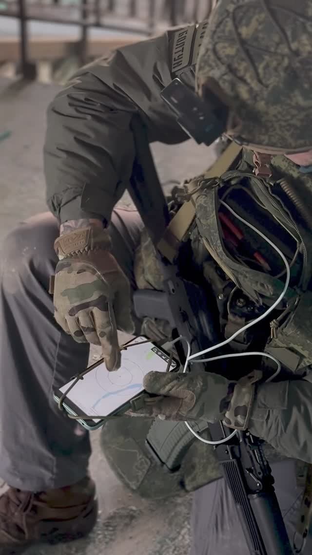 ПОДСУМОК АДМИНИСТРАТИВНЫЙ РАДАР ПОД СМАРТФОН GEAR CRAFT