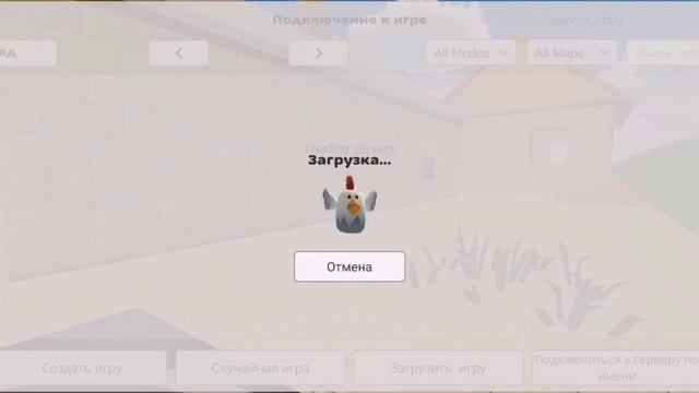 ностальгия....