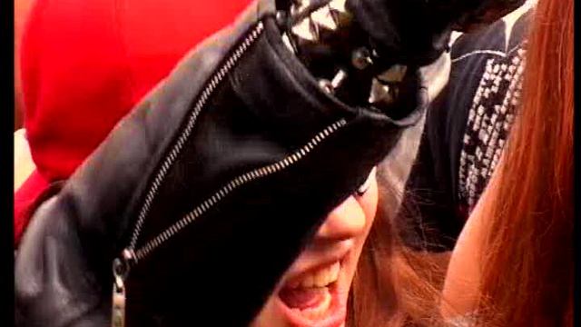 arda-exorcist смотреть онлайн