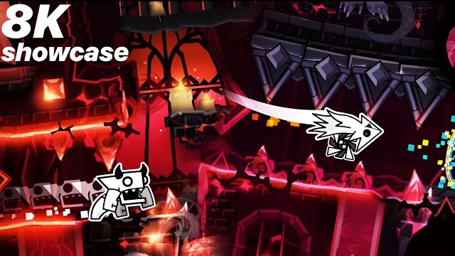 (XXL Upcoming Top 1) Adramelech By Gxterne And More