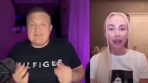 НАДЕЖНЫЕ ДЕВОЧКИ