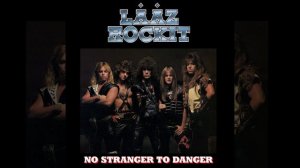 01 - Dreams Die Hard (LÄÄZ ROCKIT)