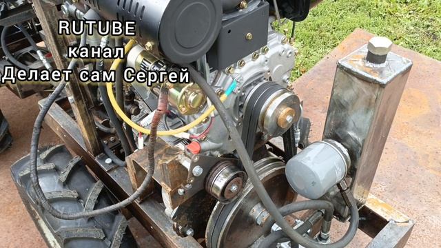 01-06-2026 я в отпуске смотреть онлайн