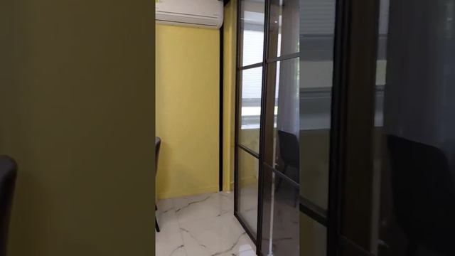 250! Для авито !!!