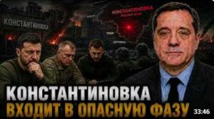 Воздвиженка пала_ путь к Орехову открыт — что это означает для всего Запорожского фронта