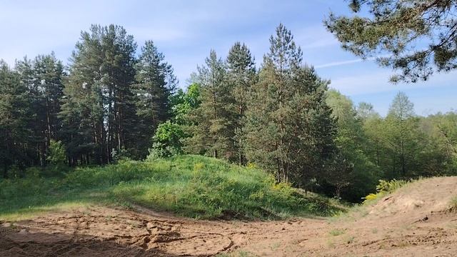 Время перемен. Изменения в нашей жизни