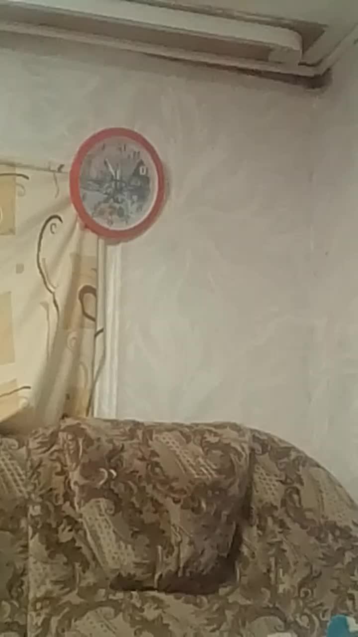 отвечаю на ваши вопросы смотреть онлайн