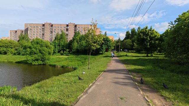 На велосипеде 88 смотреть онлайн