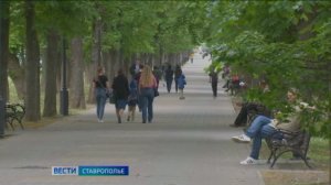 Июньские изменения: какие законы начали действовать в России с 1 июня