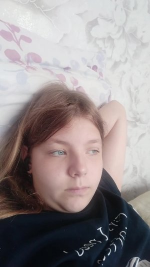 мой день