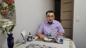 Детство — время золотое: ест и пьёт и спит в покое. НО! Умел дитя родить, умей и научить .