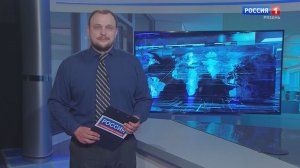 Эфир от 01.06.2026 (09:30)