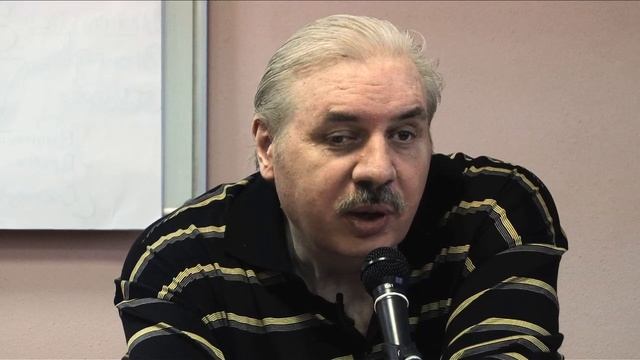 Встреча с Общественным Советом Гражданского Общества