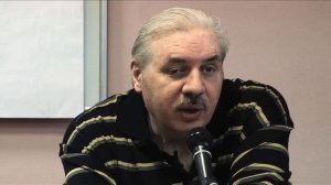 Встреча с Общественным Советом Гражданского Общества