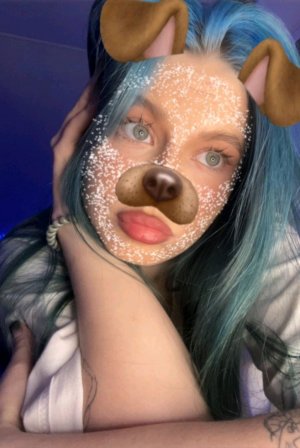 GRWM