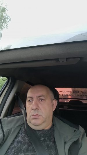 ну вот оно лето. и вот оно 1 июня.