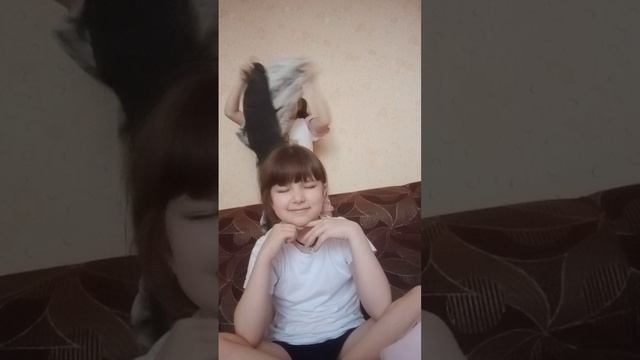 Лево или право смотреть онлайн