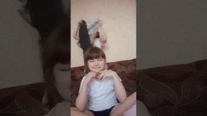 Лево или право