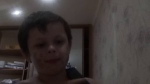 как играть на укулеле? научу вас!