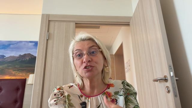КОЗЕРОГ - ГОРОСКОП НА ИЮНЬ 2026 ГОДА ОТ ANGELA PEARL смотреть онлайн