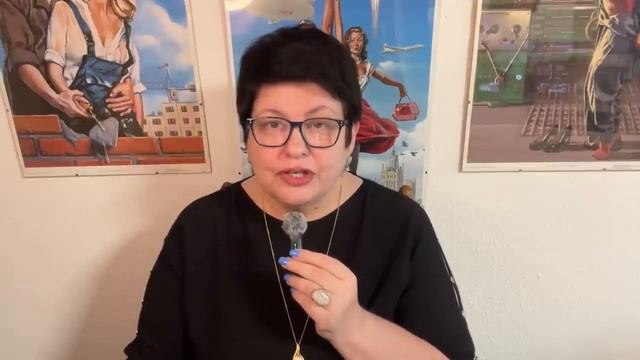 Украинские «патриоты» в Германии, не пора ли вам домой? #новости #беженцыизукраины смотреть онлайн