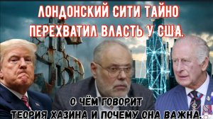 Огромная просьба подписаться на мой новый рутуб-канал.