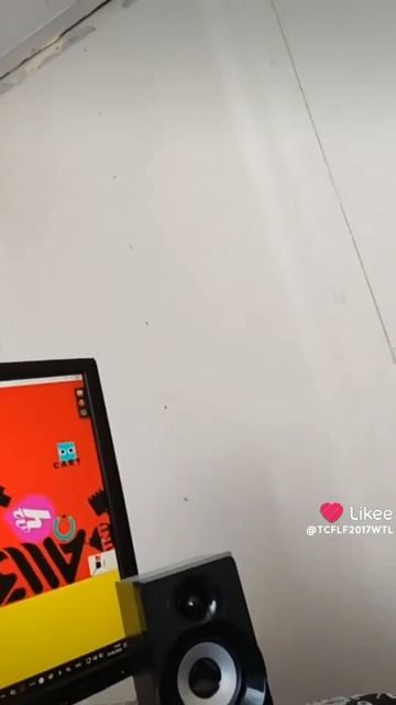 PBS kids смотреть онлайн