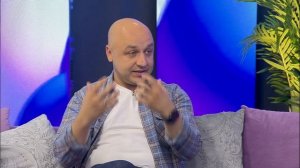 Утро Донбасса 1 июня 2026 г. «ДеТВора».Илья Малахов