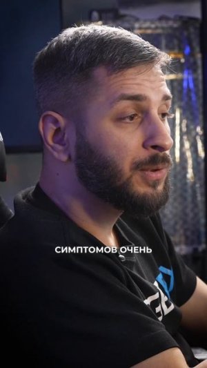 Главная проблема Samsung S серии: отвал процессора