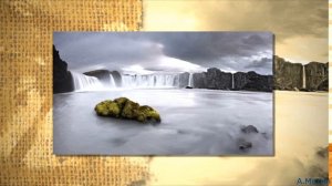 Messiah Project - Strong