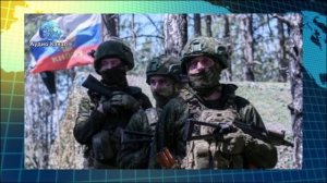 Сырскому пора срывать погоны. ВС РФ прорывались в тылы ВСУ в Константиновке