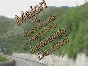 Maiori