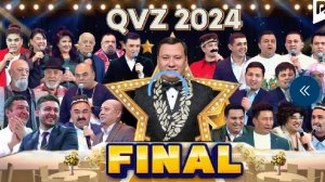 QVZ FINAL 2024