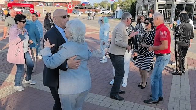 Колючка... 31.05.26... смотреть онлайн